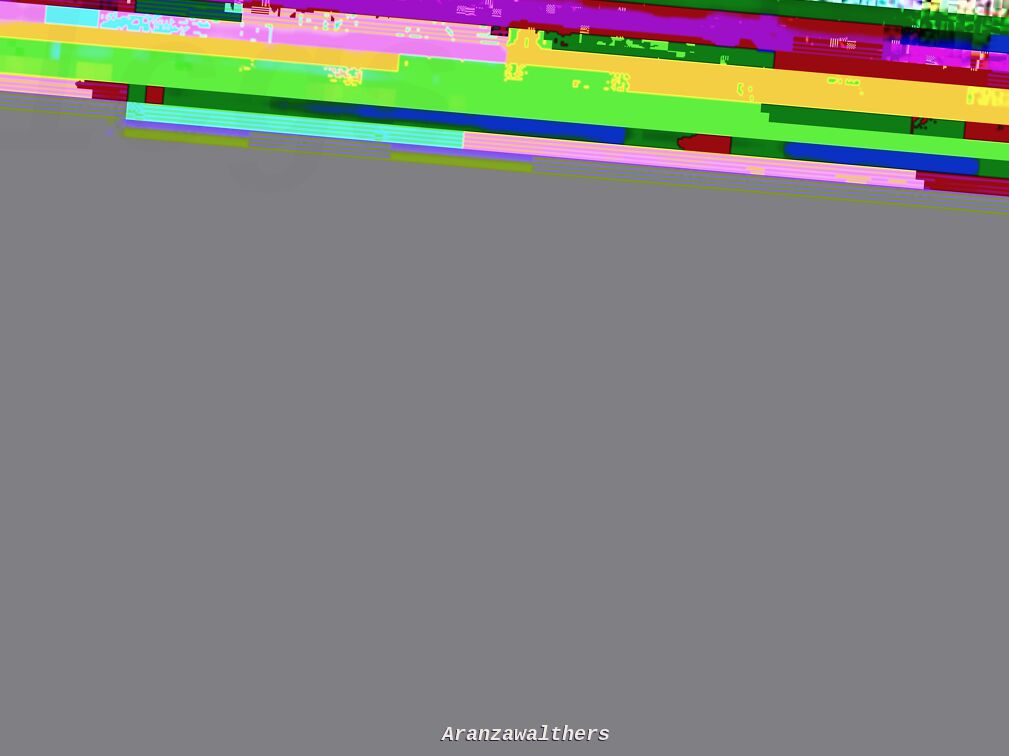 aranzawalthers Live Camgirls Sex