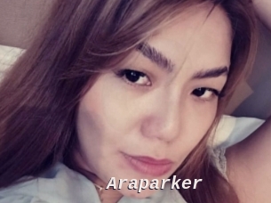 Araparker