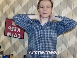 Archerneon