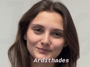 Ardithades