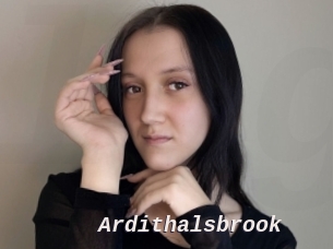 Ardithalsbrook
