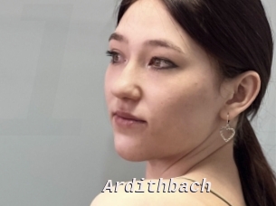Ardithbach