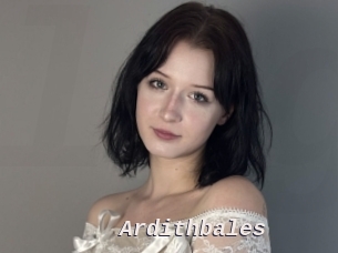 Ardithbales
