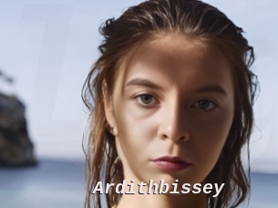 Ardithbissey