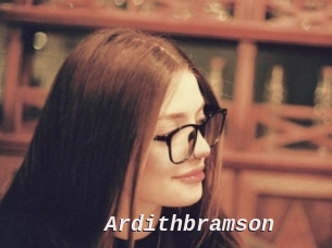 Ardithbramson