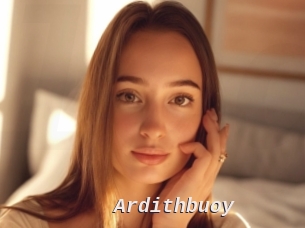 Ardithbuoy