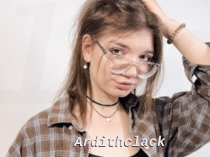 Ardithclack