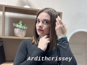 Ardithcrissey
