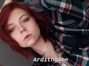 Ardithgane