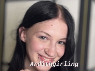 Ardithgirling