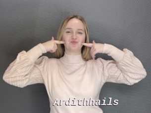 Ardithhails