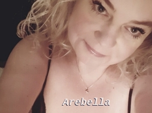 Arebella