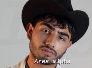 Ares_alpha