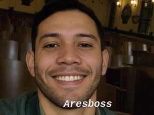 aresboss Live Camgirls Sex