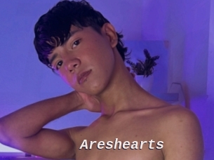 areshearts Live Camgirls Sex