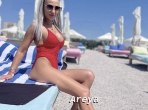 Areya