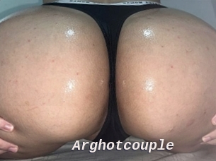 arghotcouple Live Camgirls Sex