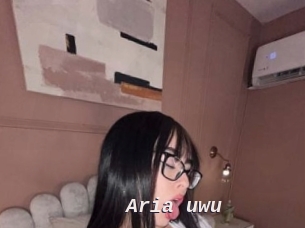 Aria_uwu