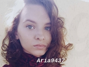 Aria9437