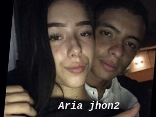 Aria_jhon2
