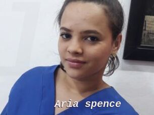 Aria_spence