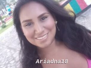Ariadna18