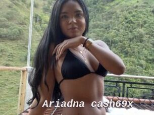Ariadna_cash69x