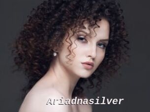 Ariadnasilver