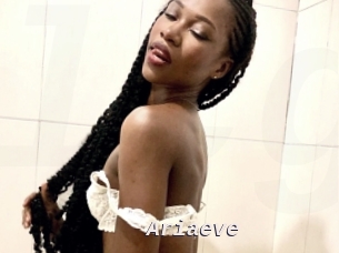 ariaeve Live Camgirls Sex