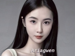 Ariagwen