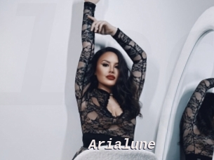 Arialune