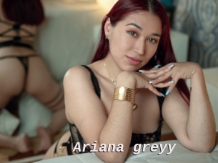 Ariana_greyy
