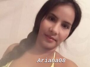 Ariana08