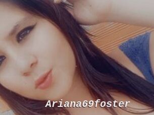 Ariana69foster