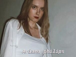 Ariana_philips