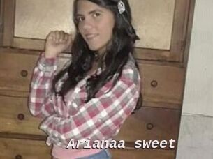 Arianaa_sweet