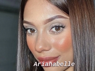 Arianabelle