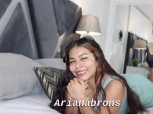 Arianabrons