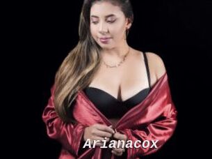 Arianacox