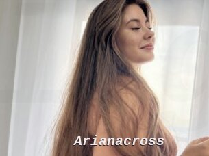 Arianacross