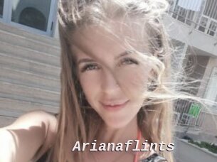 Arianaflints