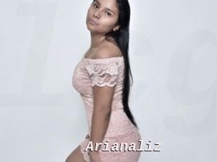 Arianaliz