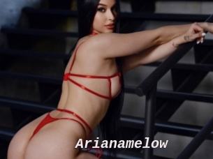 Arianamelow