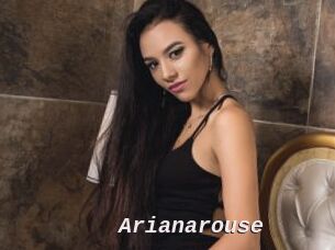 Arianarouse