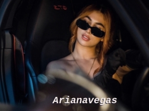 arianavegas Live Camgirls Sex