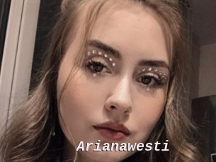 Arianawesti