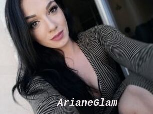 ArianeGlam