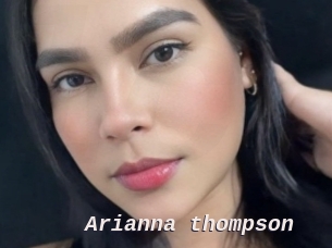 Arianna_thompson