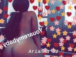 Arianna_92
