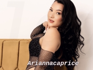 Ariannacaprice